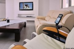 וילה בלו לייס 8