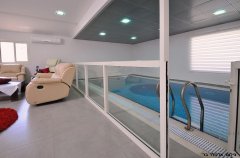 וילה בלו לייס 9