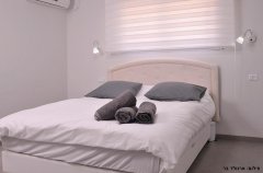 וילה בלו לייס 10