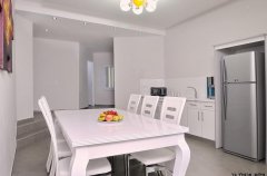 וילה בלו לייס 11