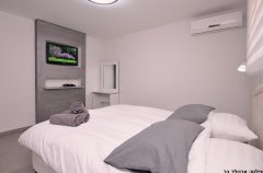 וילה בלו לייס 12