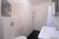 וילה בלו לייס 13