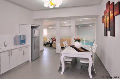 וילה בלו לייס 14