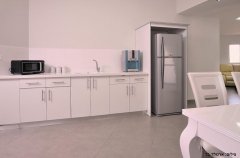 וילה בלו לייס 15