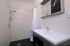 וילה בלו לייס 16