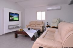 וילה בלו לייס 17