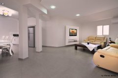 וילה בלו לייס 18