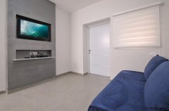 וילה בלו לייס 19