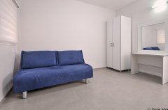 וילה בלו לייס 20