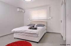 וילה בלו לייס 21