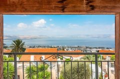 וילה חברותא 10