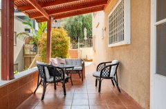 וילה חברותא 51