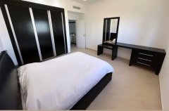 פנטהאוז מרינה 15