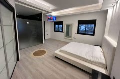 פנטהאוז מרינה 0