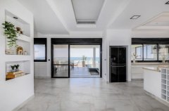 פנטהאוז מרינה 3