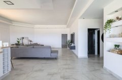 פנטהאוז מרינה 23