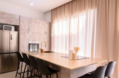 וילה טרויה אילת 9