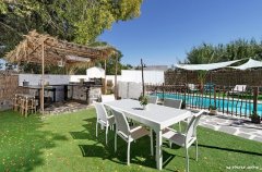 תן ריזורט 10