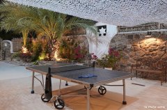 תן ריזורט 20