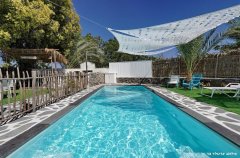 תן ריזורט 24