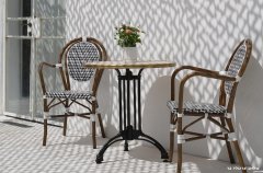 תן ריזורט 43