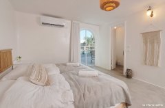 תן ריזורט 10