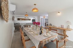 תן ריזורט 10