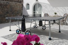 תן ריזורט 61