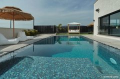 וילת הלליה 23