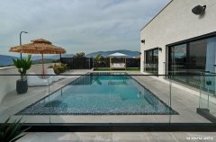 וילת הלליה 30