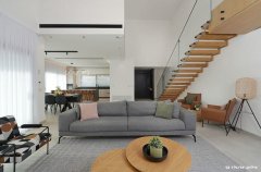 וילת הלליה 52