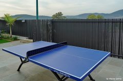 וילת הלליה 34