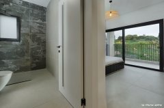 וילת הלליה 66