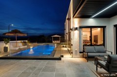 וילת הלליה 76