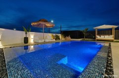 וילת הלליה 35