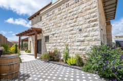 וילה הרמוניה 633 35