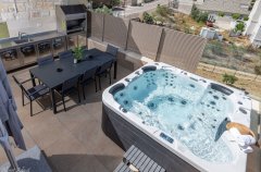 וילה הרמוניה 633 7