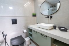 וילה הרמוניה 633 62