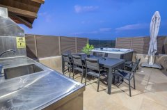 וילה הרמוניה 633 17