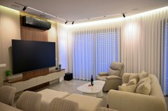 שיר בכנרת במושבה מגדל 4