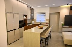 שיר בכנרת במושבה מגדל 28