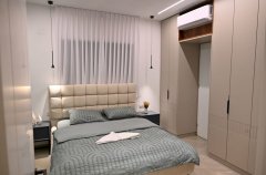 שיר בכנרת במושבה מגדל 30