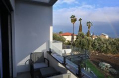 שיר בכנרת במושבה מגדל 9