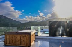 שיר בכנרת במושבה מגדל 3