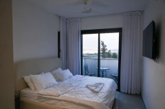 שיר בכנרת במושבה מגדל 6