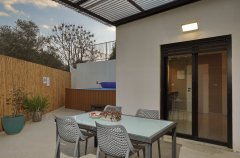 קולינה וארדה 16