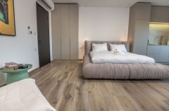 וילה אלפא 52