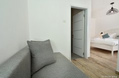 וילה גליתא 2