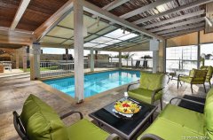 וילה גליתא 24