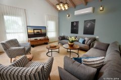 וילה גליתא 4